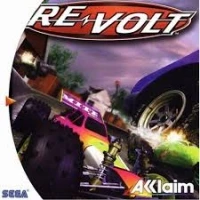 Re-Volt