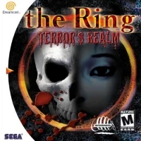 Ring, The: Terror's Realm