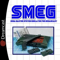 SMEG