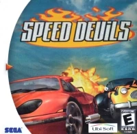 Speed Devils