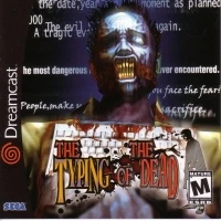 Typing of the Dead, The