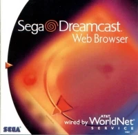 Web Browser