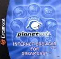 Web Browser 3.0