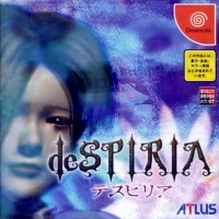 DeSpiria