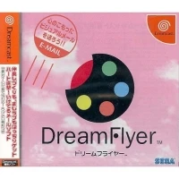 DreamFlyer