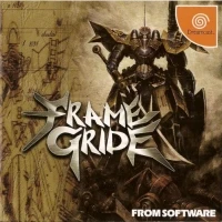 Frame Gride