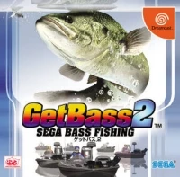 GetBass 2