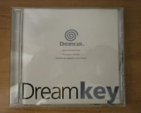 Dreamkey