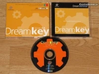 Dreamkey VersÃ£o 2.0