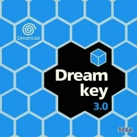 Dreamkey 3.0