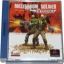 Millennium Soldier: Expendable [DE]