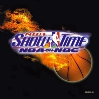 NBA Showtime: NBA on NBC