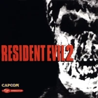 Resident Evil 2 [FR]