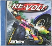 Re-Volt