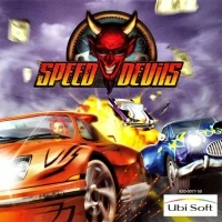 Speed Devils