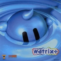 Wetrix+