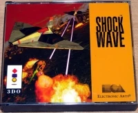 Shockwave