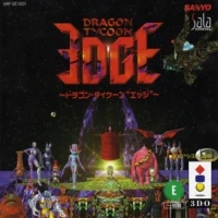 Dragon Tycoon Edge