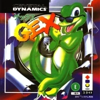 Gex