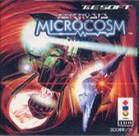 Microcosm