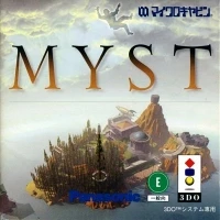 Myst