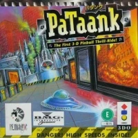 PaTaank