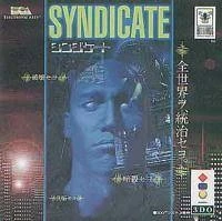 Syndicate