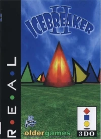 Icebreaker 2