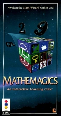 Mathemagics