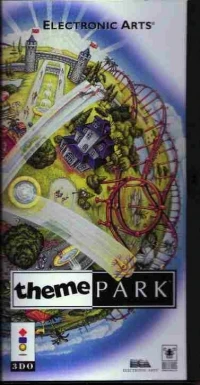 Theme Park