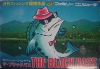 Black Bass, The