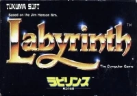 Labyrinth