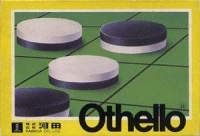 Othello