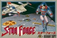 Star Force