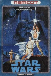 Star Wars