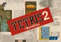 Tetris 2 + Bombliss