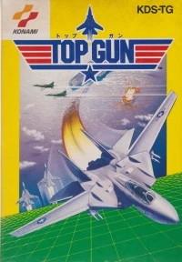 Top Gun