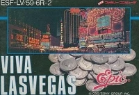 Viva! Las Vegas