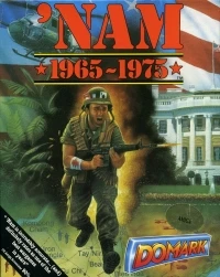 'Nam 1965-1975