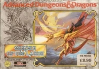 Advanced Dungeons & Dragons: Heroes of the Lance