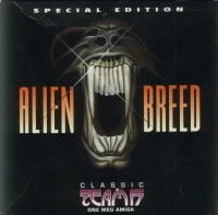 Alien Breed: Special Edition 92 - Classic