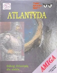 Atlantyda