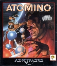 Atomino