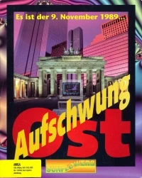 Aufschwung Ost