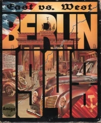 Berlin 1948