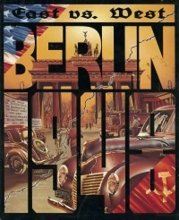 Berlin 1948 [DE]