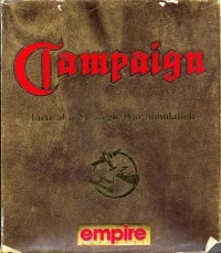 Campaign