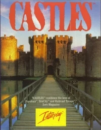 Castles