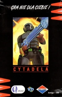 Citadel [PL]