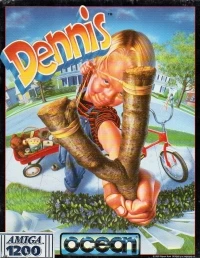 Dennis